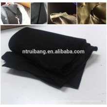 manufacturing Air Condition Activated Carbon Fiber